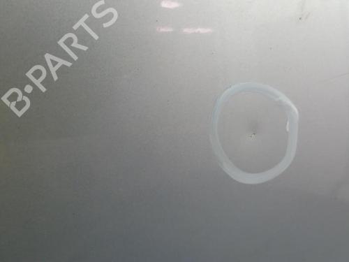 Right rear door OPEL SIGNUM Hatchback (Z03) 2.2 DTI (F48) | BP24776039C5 