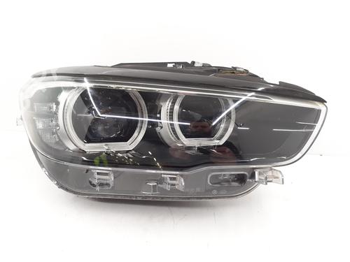Right headlight BMW 1 (F20) 120 i | BP36027333C29 - Image 2