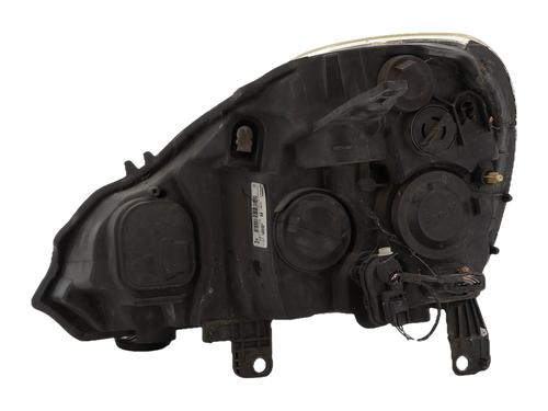 Used Right headlight Right headlight RENAULT MODUS / GRAND MODUS (F/JP0_) 1.5 dCi (FP0G, JP0G) (68 hp) 40026900 40026900