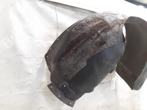 Wheel arch FORD GALAXY III (CK) 2.0 EcoBlue | BP30121955C56 
