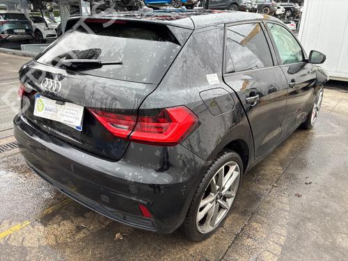 Left tailgate light AUDI A1 Sportback (GBA) 35 TFSI | BP37742453C79 - Image 11