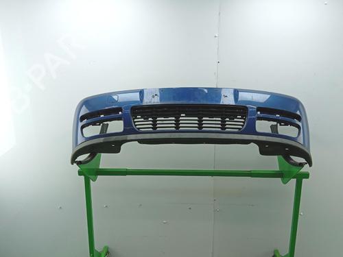 Used Front bumper Front bumper 38339014 38339014