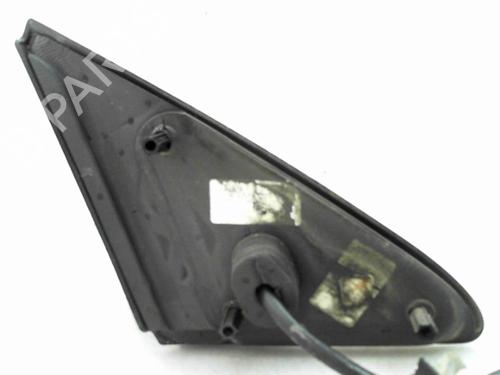 Left mirror FORD MONDEO III (B5Y) 1.8 16V | BP24778433C26 