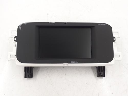 Display CITROËN C4 Picasso II 1.2 THP 130 | BP30934263C48 - Image 4