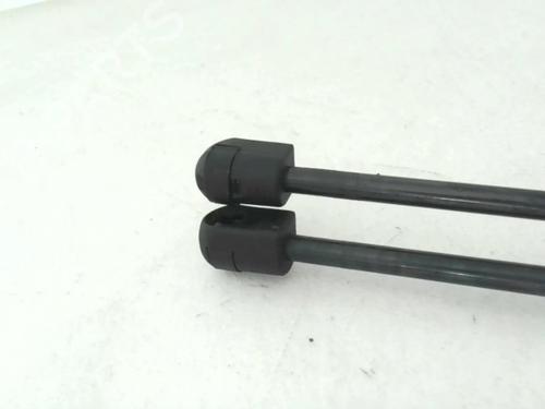 Used Tailgate lift support FORD FOCUS I Turnier (DNW) 1.8 Turbo DI / TDDi (90 hp) 24779282