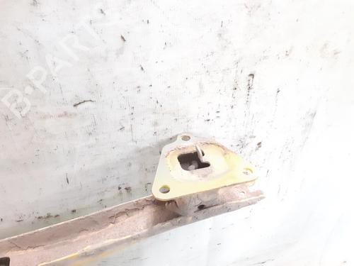 Rear bumper reinforcement RENAULT KANGOO Express (FW0/1_) 1.5 dCi 75 (FW07, FW10, FW04) | BP24793713C73 