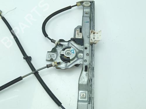 Front left window mechanism CITROËN DS3 (SA_) 1.6 THP 155 | BP37528490C22 - Image 10