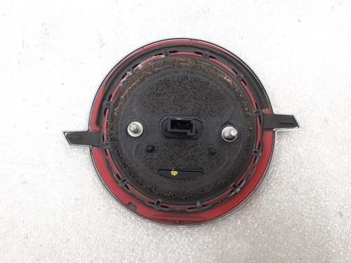 Switch OPEL INSIGNIA B Grand Sport (Z18) 2.0 CDTi (68) | BP24796862I30 