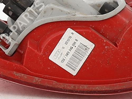 Used Right taillight Right taillight 38469620 38469620