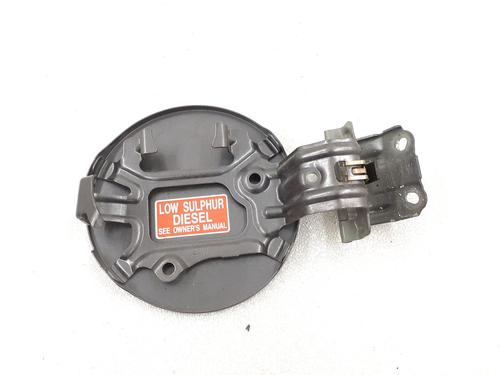 fuel-flap-toyota-verso-_r2_-2009-2010-2011-2012-2013-2014-2015-2016-2017-2018-24788510 main image