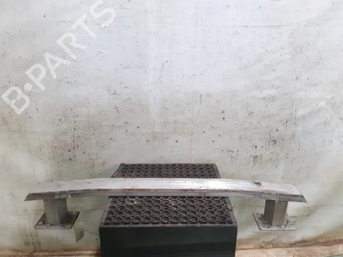 Traversa paraurti anteriore CITROËN C4 Picasso I MPV (UD_) 1.6 HDi (109 hp) 28253479