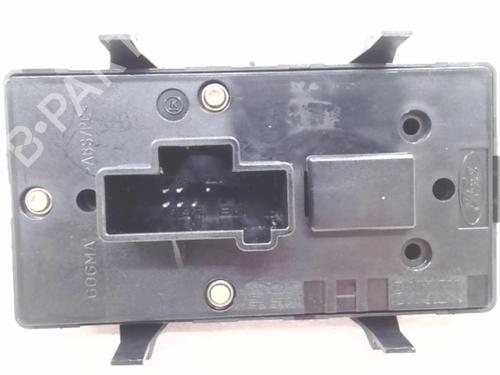 Switch FORD MONDEO III (B5Y) 2.0 16V TDDi / TDCi | BP24781764I30 
