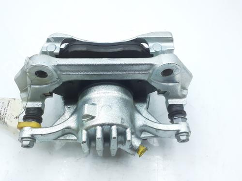 Left front brake caliper RENAULT TRAFIC III Bus (JG_) 2.0 dCi 145 (JGML) | BP39086010M105 - Image 2