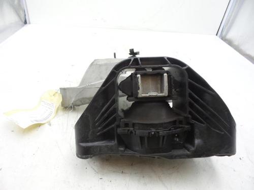 Engine mount RENAULT SCÉNIC IV (J9_) 1.3 TCe 140 | BP24781952M89
