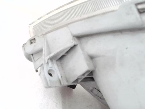 Right headlight CHEVROLET AVEO / KALOS Hatchback (T200) 1.2 LPG | BP24780059C29 