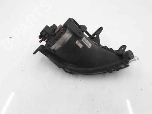 Left front fog light OPEL ZAFIRA TOURER C (P12) 2.0 CDTi (75) | BP30101586C30 