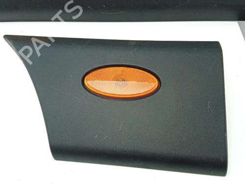 Electronic module RENAULT MASTER III Bus (JV) 2.3 dCi 135 FWD (JV0N, JV08) | BP37007609M83  - Image 5