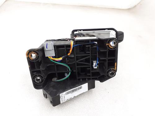 Gear lever FORD TRANSIT CUSTOM V362 Van (FY, FZ) 2.0 EcoBlue | BP24790152M90 - Image 5