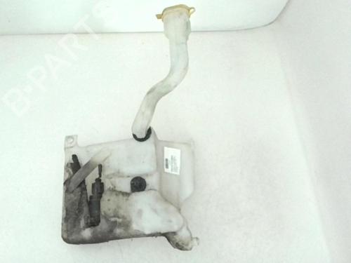 Windscreen washer tank MERCEDES-BENZ C-CLASS Coupe (CL203) C 180 (203.735) | BP24779774C113 