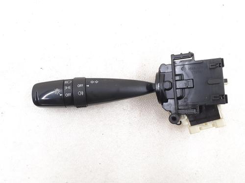 Switch SUZUKI CELERIO (LF) 1.0 (AVK310) | BP24796234I30 - Image 2