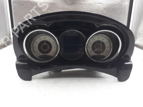 Quadrante LIGIER JS50 0.5 | BP39762582C47 - Image 2