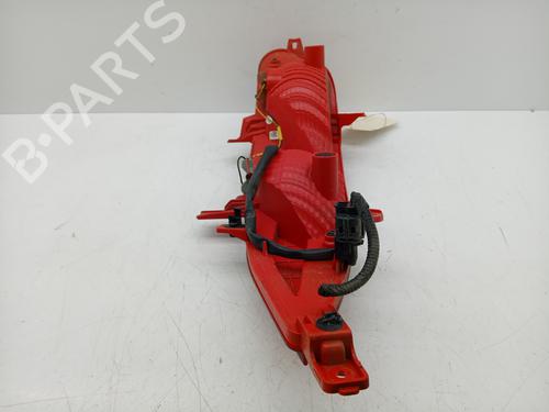Reverse light HYUNDAI TUCSON (NX4E, NX4A) 1.6 CRDi Hybrid 48V | BP34701062C36 - Image 5