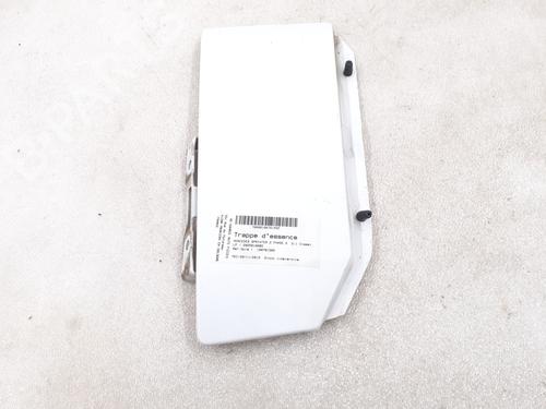 Used Fuel flap MERCEDES-BENZ SPRINTER 3,5-t Van (B906) 313 CDI (906.631, 906.633, 906.635, 906.637) (129 hp) 24771774