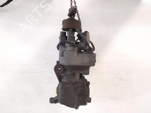 Rear differential FORD KUGA I 2.0 TDCi 4x4 | BP40259112M24 - Image 6
