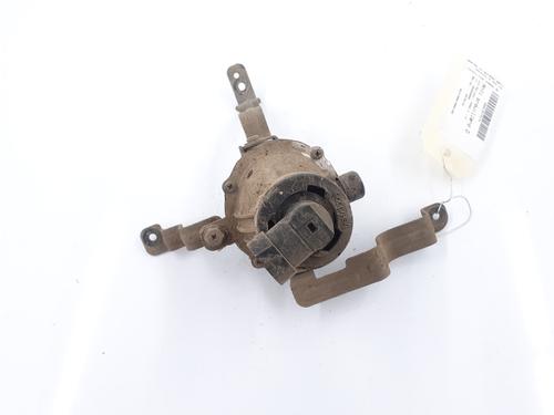 Used Right front fog light Right front fog light KIA PRO CEE'D (ED) 1.6 CRDi 115 (115 hp) 26236999 26236999