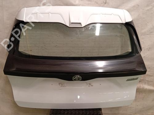Used Tailgate MG MG 4 (EH32) EV (204 hp) 29850442