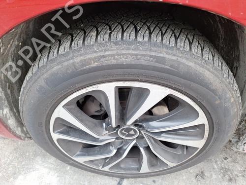 Gearbox CITROËN DS4 (NX_) 1.6 BlueHDi 120 | BP31887472M3  - Image 36