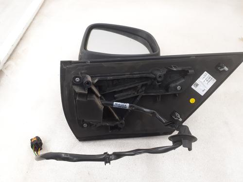 left-mirror-citroen-jumpy-iii-van-v_-2016-24963139 main image