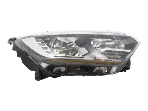 Right headlight RENAULT EXPRESS Box Body/MPV | BP36418338C29 - Image 2