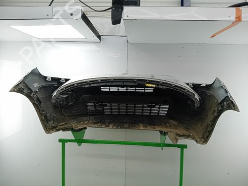 front-bumper-citroen-berlingo-box-bodympv-k9-2018-37742383 main image