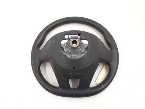 Lenkrad für RENAULT TWIZY (MAM_) 80 (11 hp) 24786446