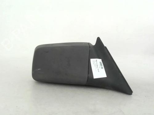 Used Right mirror OPEL ASTRA F Hatchback (T92) 1.7 TDS (F08, M08, F68, M68) (82 hp) 24779250