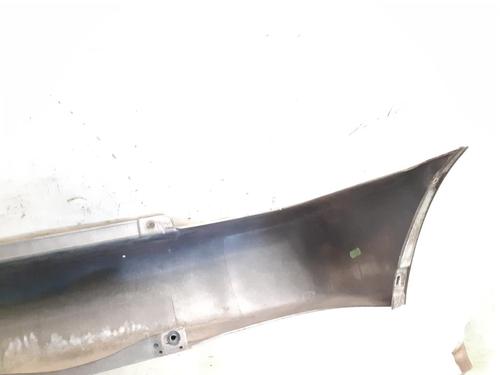 Rear bumper VW POLO III (6N1) 60 1.4 | BP24787565C8 