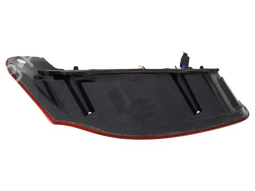 right-taillight-citroen-c4-picasso-ii-2013-39424915 main image