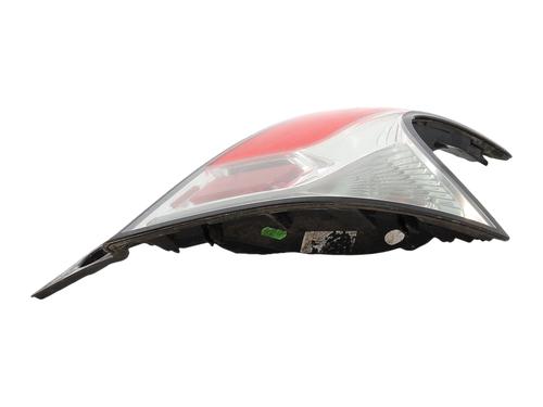 Right taillight LANCIA YPSILON (312_) 1.2 (312.PXA1A, 312.YXA1A) | BP36426509C35 - Image 2