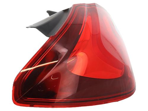 Used Left taillight Left taillight 39424920 39424920