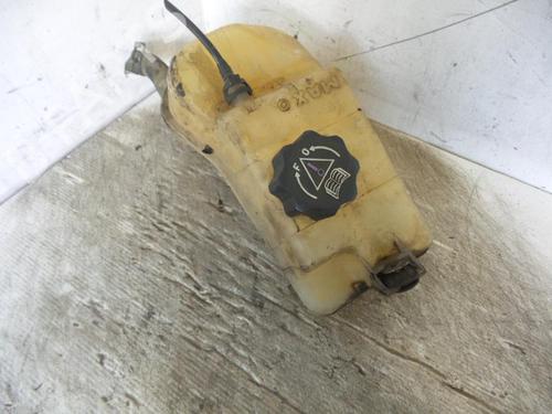 Used Expansion tank CITROËN XSARA PICASSO (N68) 1.8 16V (115 hp) 24780423