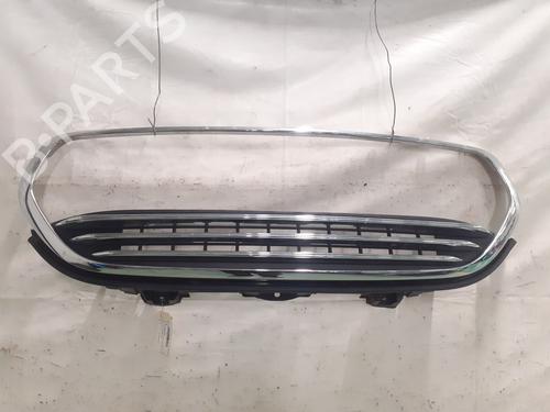 Used Grille MINI MINI CLUBMAN (F54) Cooper D (150 hp) 30760587