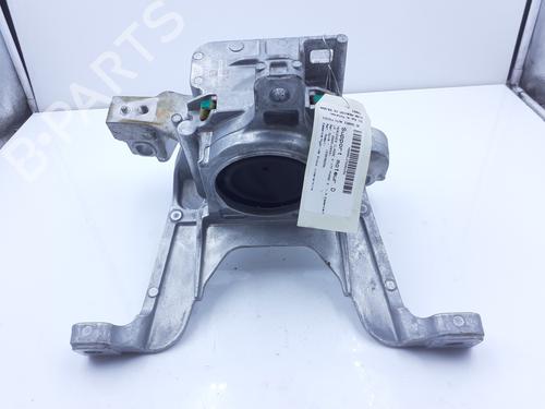 Engine mount MERCEDES-BENZ A-CLASS (W177) A 200 Mild-Hybrid (177.087) | BP37742111M89 - Image 3
