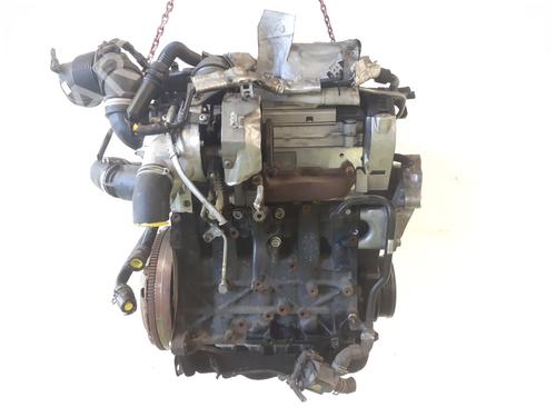 Engine VW GOLF VII (5G1, BQ1, BE1, BE2)  | BP33541245M1  - Image 6