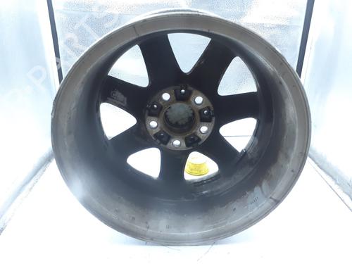 rim-bmw-1-f20-2011-2012-2013-2014-2015-2016-2017-2018-2019-29978654 main image