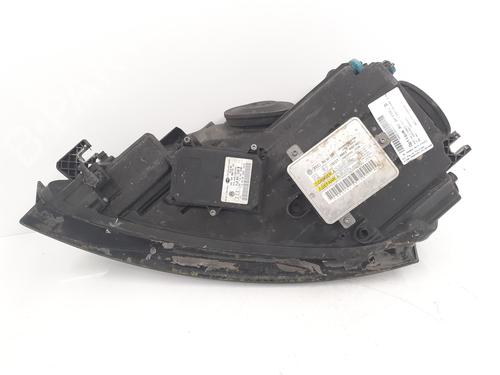 right-headlight-audi-a3-convertible-8p7-2008-2009-2010-2011-2012-2013-33054535 main image