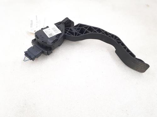 Pedal CITROËN C3 III (SX) 1.2 PureTech 82 | BP24793990I4 - Image 2