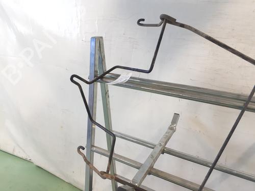 Other RENAULT KANGOO Express (FW0/1_) 1.5 dCi 95 (FW16) | BP32390934O1 - Image 3