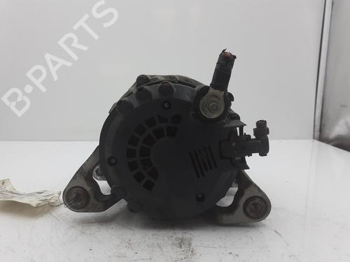 Used Alternator Alternator 36964801 36964801
