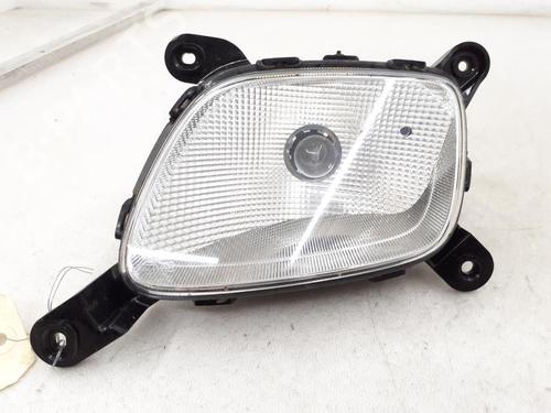 Right front fog light KIA PICANTO II (TA) 1.0 | BP24782395C31 - Image 2
